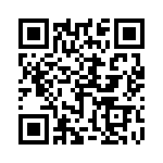 2550-6003UG QRCode