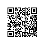 2551-1-00-01-00-00-07-0 QRCode