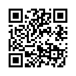 25549NA6 QRCode