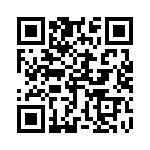 255PHB400K2H QRCode