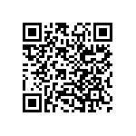 256-PRS16001-12 QRCode