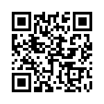 2560-5002UG QRCode