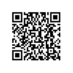 2561-2-00-44-00-00-07-0 QRCode