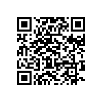 2561-3-00-01-00-00-07-0 QRCode