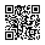 25630601RP2 QRCode