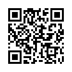 25641801RP2 QRCode