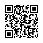 25643001RP2 QRCode