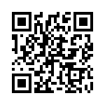 257 QRCode