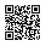 257DCN2R7SDP QRCode