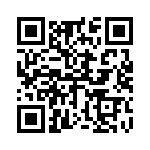 258GDQSJD15E QRCode