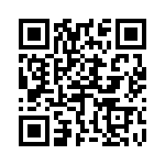 25A512-I-SN QRCode