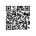 25AA010AT-I-MNY QRCode