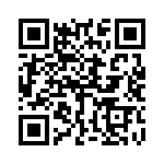 25AA010AT-I-ST QRCode