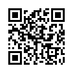 25AA020A-I-SN QRCode