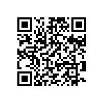 25AA020AT-I-MNY QRCode