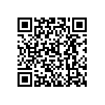 25AA02UIDT-I-OT QRCode