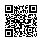 25AA040AT-I-OT QRCode