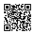 25AA040AT-I-ST QRCode