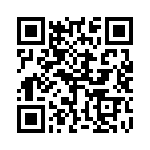 25AA040AX-I-ST QRCode