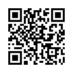 25AA040T-SN QRCode