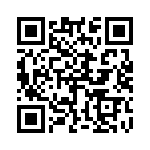 25AA040XT-ST QRCode