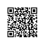 25AA080A-I-S15K QRCode