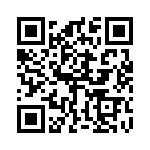 25AA080C-I-ST QRCode