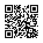 25AA080CT-I-SN QRCode