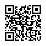 25AA080D-I-P QRCode