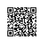 25AA080DT-I-MNY QRCode