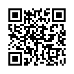 25AA080DT-I-MS QRCode