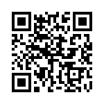 25AA080DT-I-SN QRCode