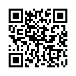 25AA080DT-I-ST QRCode