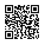 25AA128-I-SN QRCode