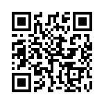 25AA160-P QRCode