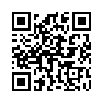 25AA160B-I-SN QRCode