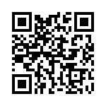 25AA160C-I-MS QRCode