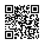 25AA160CT-I-ST QRCode