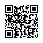 25AA160D-E-MS QRCode