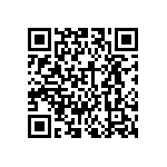 25AA160D-I-W16K QRCode