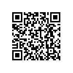 25AA160DT-E-MNY QRCode