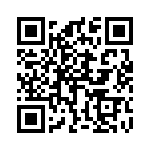 25AA160T-I-SN QRCode