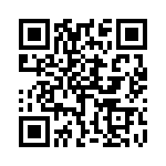 25AA160T-SN QRCode