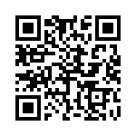 25AA256-W16K QRCode