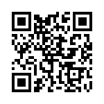 25AA256T-I-MF QRCode