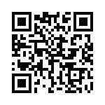 25AA320-I-SN QRCode