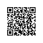 25AA320A-I-WF16K QRCode