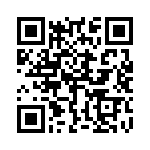 25AA320AT-I-MS QRCode