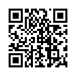 25AA320AT-I-ST QRCode