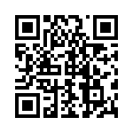 25AA320AX-I-ST QRCode